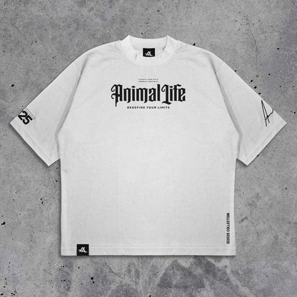 Origin Tee