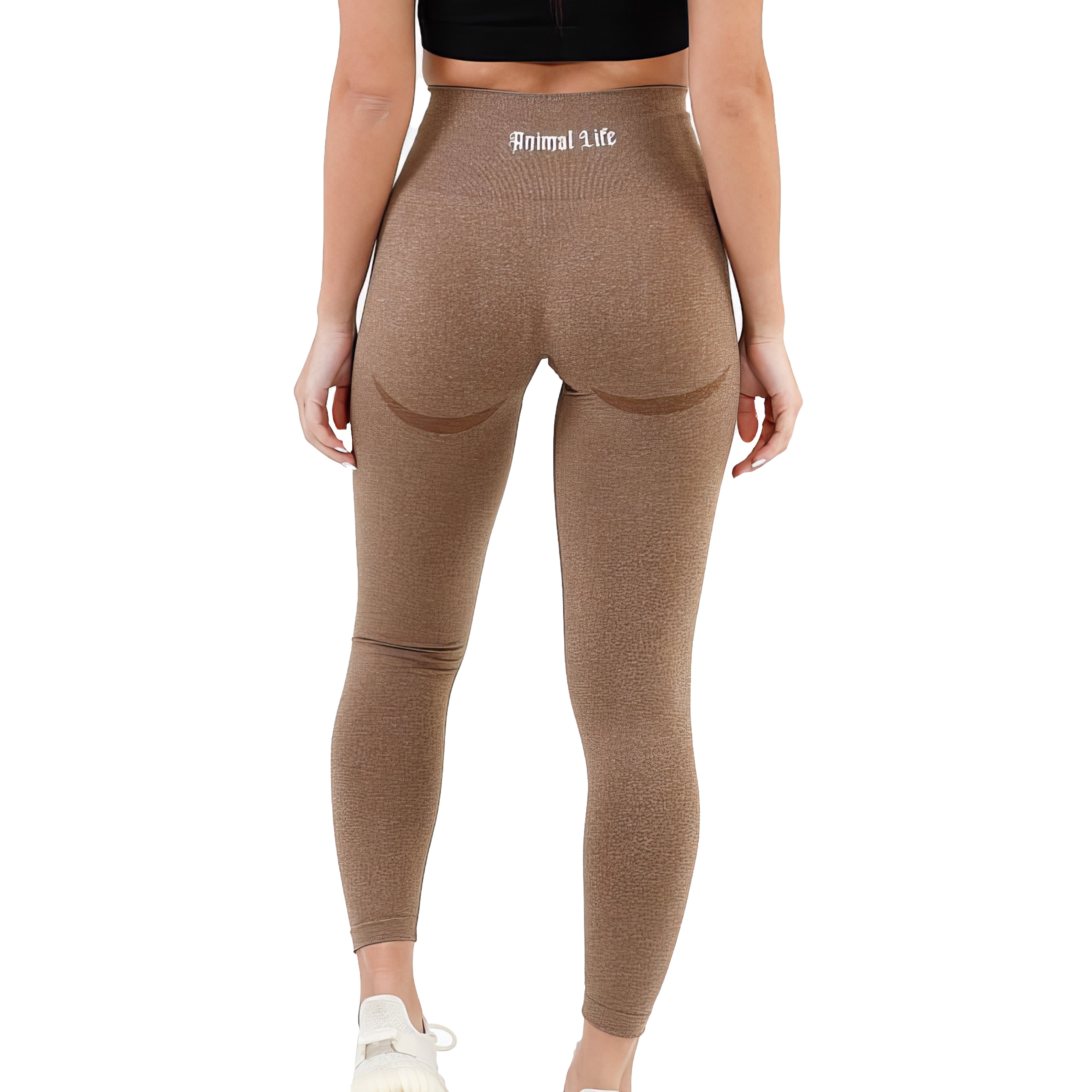 Sculpt Leggings